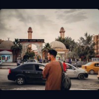 Haitham Turki