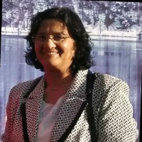 Amal lahbabi