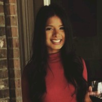 Erica Rodriguez