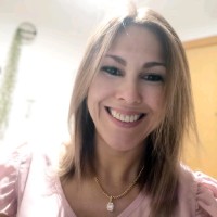 Marglen Leal Pérez