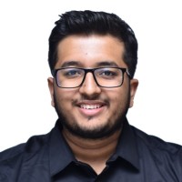 Satyam Gupta