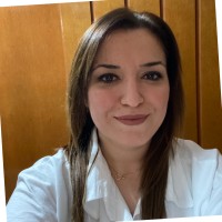 Resmiye Cankurtaran