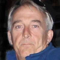 Charlie Wetmore