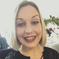 Berta Horta