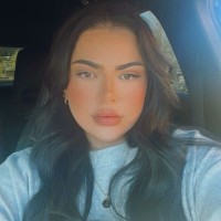 Lily Chandler