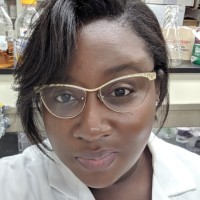 Ebony Gary