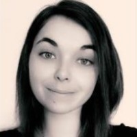 Emeline Chavanne