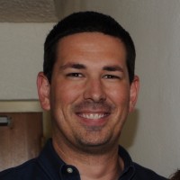 Andrew Hummer