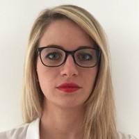 Audrey Schirmann