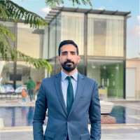 Mohamed Shalapy , Mba