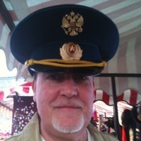 Shaun Davis FCMA CGMA