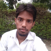 Abnesh Kumar