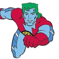 Ralph Jackson