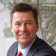 Niall Roberts