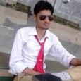 Mohd Aamir