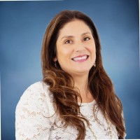 Brenda Cantu