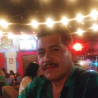 Gustavo Macias