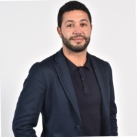 Walid Rahali