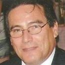EFREN GARCIA RODRIGUEZ