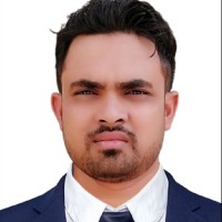 Mofiz Alam