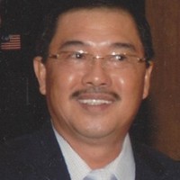 Phuoc minh