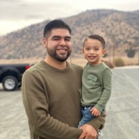 Matthew Escalante