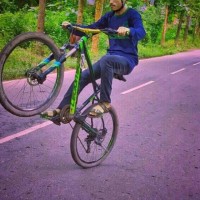 Sm Sakib