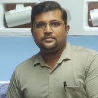 Saswat Kumar