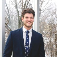 Maxime Gagnon