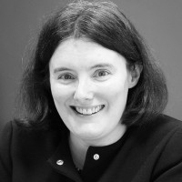 Emma Halford