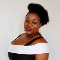 Nosipho Msayi
