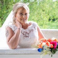 Linda Lamont