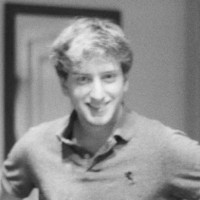 Theo H.
