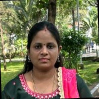 Papu Karthik