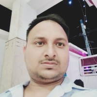 Pappu Chaubey