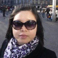 Rongli Tao