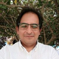 Johann Harold Tarco Barrios