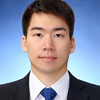Kwangjin Bae