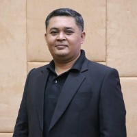 Tri Nyoman
