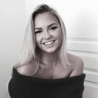 Ingrid Renie Lingjerde