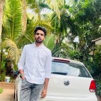 Jaseem Rahman