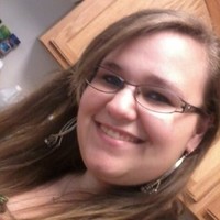 Katherine 