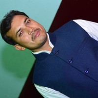 Suman Babu