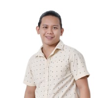 Johannes Gabriel Magpantay
