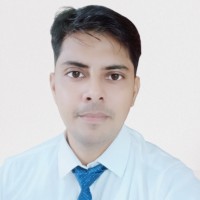 Amit Choudhary