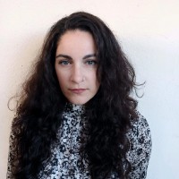 Penny Ladakakou