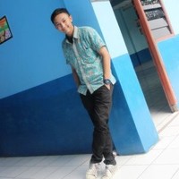 Alfian Dwi