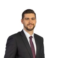 Jaron Rolón
