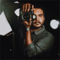 Siva Gangadasu