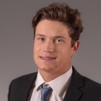 Peter Rygiel
